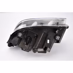 Projecteur principal VALEO 044296, droite - Vue supplémentaire 5
