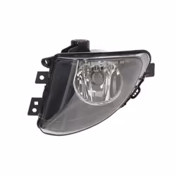 Phare antibrouillard VALEO 044359 gauche