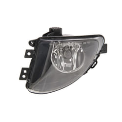 Phare antibrouillard VALEO 044359 gauche