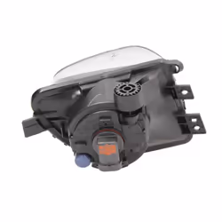 Phare antibrouillard VALEO 044359 gauche