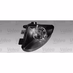 Phare antibrouillard VALEO 044359 gauche