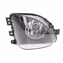 Phare antibrouillard VALEO 044360