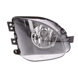 Phare antibrouillard VALEO 044360