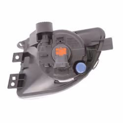 Phare antibrouillard VALEO 044360