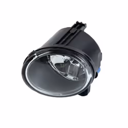 Phare antibrouillard VALEO 044361 gauche