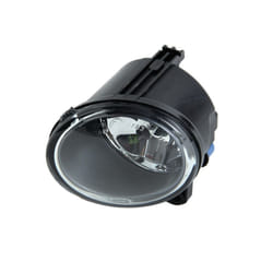 Phare antibrouillard VALEO 044361 gauche