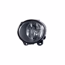 Phare antibrouillard VALEO 044361 gauche