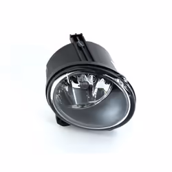 Phare antibrouillard VALEO 044362