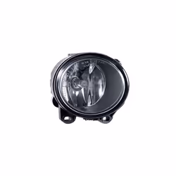 Phare antibrouillard VALEO 044362
