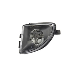 Phare antibrouillard VALEO 044367 gauche