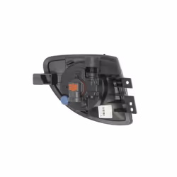 Phare antibrouillard VALEO 044367 gauche