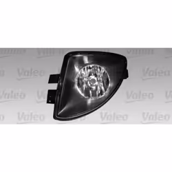 Phare antibrouillard VALEO 044367 gauche