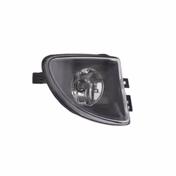 Phare antibrouillard VALEO 044368
