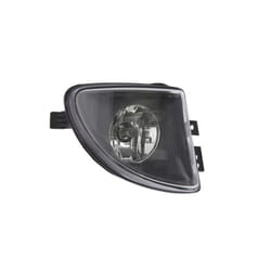 Phare antibrouillard VALEO 044368