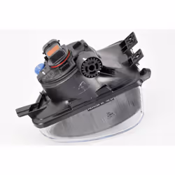 Phare antibrouillard VALEO 044370
