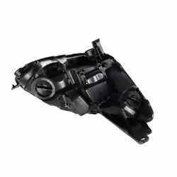 Projecteur principal VALEO 044435, gauche