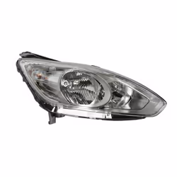 Projecteur principal VALEO 044436, droite