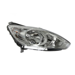 Projecteur principal VALEO 044436, droite