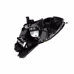 Projecteur principal VALEO 044436, droite
