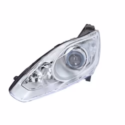 Projecteur principal VALEO 044439, gauche