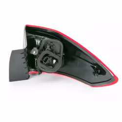 Feu arrière VALEO 044443