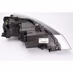 Projecteur principal VALEO 044451, gauche