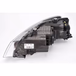 Projecteur principal VALEO 044452, droite