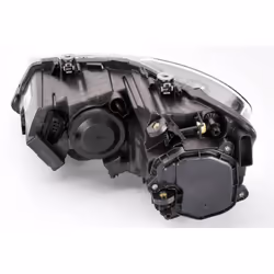 Projecteur principal VALEO 044452, droite - Vue supplémentaire 4