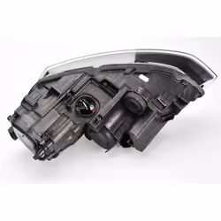 Projecteur principal VALEO 044452, droite - Vue supplémentaire 5