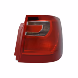 Feu arrière VALEO 044456
