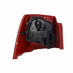 Feu arrière VALEO 044456