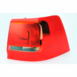 Feu arrière VALEO 044462