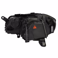 Projecteur principal VALEO 044506, droite