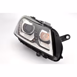 Projecteur principal VALEO 044510, droite