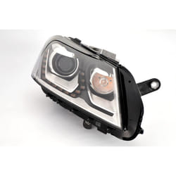 Projecteur principal VALEO 044510, droite