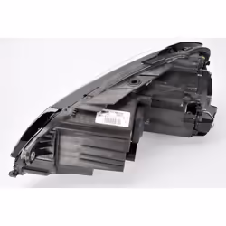 Projecteur principal VALEO 044510, droite
