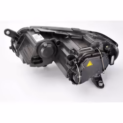 Projecteur principal VALEO 044510, droite - Vue supplémentaire 4