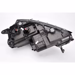Projecteur principal VALEO 044510, droite - Vue supplémentaire 5