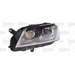 Projecteur principal VALEO 044510, droite - Vue supplémentaire 6