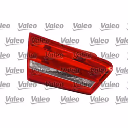 Feu arrière VALEO 044520