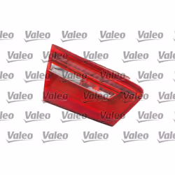 Feu arrière VALEO VAL044524