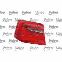 Feu arrière VALEO VAL044526
