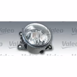 Phare antibrouillard VALEO 044551 gauche