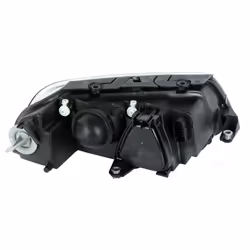 Projecteur principal VALEO 044569, gauche