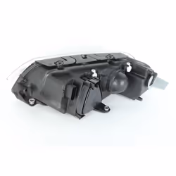 Projecteur principal VALEO 044570, droite