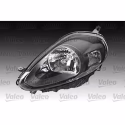 Projecteur principal VALEO 044598