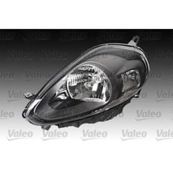 Projecteur principal VALEO 044598