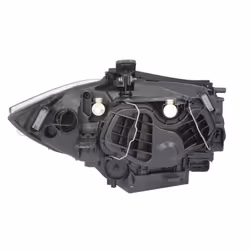 Projecteur principal VALEO 044610, gauche