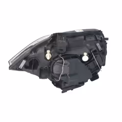 Projecteur principal VALEO 044614, gauche