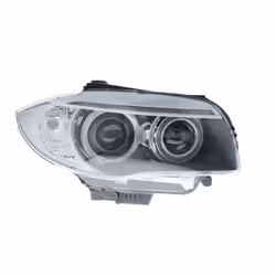 Projecteur principal VALEO 044615, droite